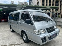 Mitsubishi  Delica 鎵町車業商行 | 新北市汽車商業同業公會｜TACA優良車商聯盟｜中古、二手車買車賣車公會認證保固