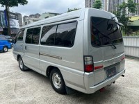 Mitsubishi  Delica 鎵町車業商行 | 新北市汽車商業同業公會｜TACA優良車商聯盟｜中古、二手車買車賣車公會認證保固