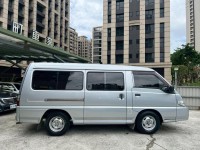 Mitsubishi  Delica 鎵町車業商行 | 新北市汽車商業同業公會｜TACA優良車商聯盟｜中古、二手車買車賣車公會認證保固