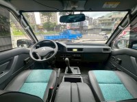 Mitsubishi  Delica 鎵町車業商行 | 新北市汽車商業同業公會｜TACA優良車商聯盟｜中古、二手車買車賣車公會認證保固