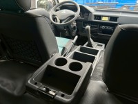 Mitsubishi  Delica 鎵町車業商行 | 新北市汽車商業同業公會｜TACA優良車商聯盟｜中古、二手車買車賣車公會認證保固