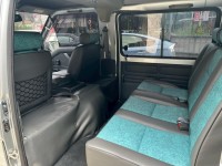 Mitsubishi  Delica 鎵町車業商行 | 新北市汽車商業同業公會｜TACA優良車商聯盟｜中古、二手車買車賣車公會認證保固