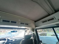 Mitsubishi  Delica 鎵町車業商行 | 新北市汽車商業同業公會｜TACA優良車商聯盟｜中古、二手車買車賣車公會認證保固