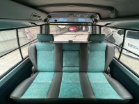 Mitsubishi  Delica 鎵町車業商行 | 新北市汽車商業同業公會｜TACA優良車商聯盟｜中古、二手車買車賣車公會認證保固