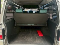 Mitsubishi  Delica 鎵町車業商行 | 新北市汽車商業同業公會｜TACA優良車商聯盟｜中古、二手車買車賣車公會認證保固