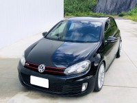 Volkswagen 福斯  Golf 超值小鋼炮看這裡 免60 排氣有+閥門 | 新北市汽車商業同業公會｜TACA優良車商聯盟｜中古、二手車買車賣車公會認證保固