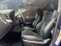 Subaru  Levorg ＊新式小改款＊2019年Subaru/速霸陸_Levorg 2.0GT-S ES | 新北市汽車商業同業公會｜TACA優良車商聯盟｜中古、二手車買車賣車公會認證保固