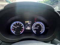 Subaru  Levorg ＊新式小改款＊2019年Subaru/速霸陸_Levorg 2.0GT-S ES | 新北市汽車商業同業公會｜TACA優良車商聯盟｜中古、二手車買車賣車公會認證保固