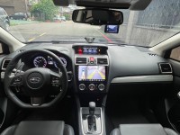 Subaru  Levorg ＊新式小改款＊2019年Subaru/速霸陸_Levorg 2.0GT-S ES | 新北市汽車商業同業公會｜TACA優良車商聯盟｜中古、二手車買車賣車公會認證保固