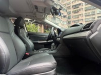Subaru  Levorg ＊新式小改款＊2019年Subaru/速霸陸_Levorg 2.0GT-S ES | 新北市汽車商業同業公會｜TACA優良車商聯盟｜中古、二手車買車賣車公會認證保固