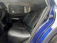 Subaru  Levorg ＊新式小改款＊2019年Subaru/速霸陸_Levorg 2.0GT-S ES | 新北市汽車商業同業公會｜TACA優良車商聯盟｜中古、二手車買車賣車公會認證保固