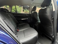 Subaru  Levorg ＊新式小改款＊2019年Subaru/速霸陸_Levorg 2.0GT-S ES | 新北市汽車商業同業公會｜TACA優良車商聯盟｜中古、二手車買車賣車公會認證保固