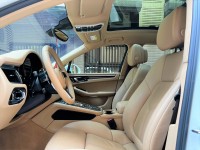 PORSCHE  Macan ＊永業總代理-僅跑7萬多公里 選配滿滿＊2016年式Porsche Macan S | 新北市汽車商業同業公會｜TACA優良車商聯盟｜中古、二手車買車賣車公會認證保固