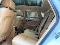 PORSCHE  Macan ＊永業總代理-僅跑7萬多公里 選配滿滿＊2016年式Porsche Macan S | 新北市汽車商業同業公會｜TACA優良車商聯盟｜中古、二手車買車賣車公會認證保固