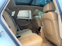 PORSCHE  Macan ＊永業總代理-僅跑7萬多公里 選配滿滿＊2016年式Porsche Macan S | 新北市汽車商業同業公會｜TACA優良車商聯盟｜中古、二手車買車賣車公會認證保固