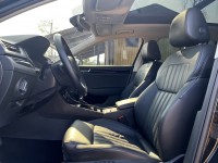 Skoda  Superb ＊L&K 4X4＊2018年_Skoda_Superb_尊榮動力版 加送延保 | 新北市汽車商業同業公會｜TACA優良車商聯盟｜中古、二手車買車賣車公會認證保固