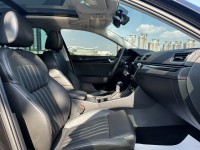 Skoda  Superb ＊L&K 4X4＊2018年_Skoda_Superb_尊榮動力版 加送延保 | 新北市汽車商業同業公會｜TACA優良車商聯盟｜中古、二手車買車賣車公會認證保固