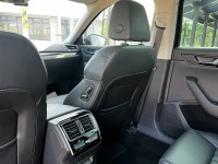 Skoda  Superb ＊L&K 4X4＊2018年_Skoda_Superb_尊榮動力版 加送延保 | 新北市汽車商業同業公會｜TACA優良車商聯盟｜中古、二手車買車賣車公會認證保固