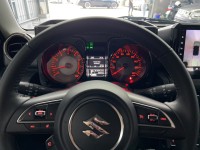 Suzuki  Jimny ＊瑞冠汽車＊2024年Suzuuki/鈴木 Jimny 不用等㊣僅跑2千公里㊣ | 新北市汽車商業同業公會｜TACA優良車商聯盟｜中古、二手車買車賣車公會認證保固