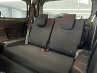 Suzuki  Jimny ＊瑞冠汽車＊2024年Suzuuki/鈴木 Jimny 不用等㊣僅跑2千公里㊣ | 新北市汽車商業同業公會｜TACA優良車商聯盟｜中古、二手車買車賣車公會認證保固