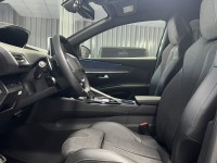 Peugeot 寶獅  5008 ＊瑞冠汽車＊2019年Peugeot/寶獅 5008 1.6 GT-Line | 新北市汽車商業同業公會｜TACA優良車商聯盟｜中古、二手車買車賣車公會認證保固
