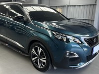 Peugeot 寶獅  5008 ＊瑞冠汽車＊2019年Peugeot/寶獅 5008 1.6 GT-Line | 新北市汽車商業同業公會｜TACA優良車商聯盟｜中古、二手車買車賣車公會認證保固
