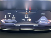 Peugeot 寶獅  5008 ＊瑞冠汽車＊2019年Peugeot/寶獅 5008 1.6 GT-Line | 新北市汽車商業同業公會｜TACA優良車商聯盟｜中古、二手車買車賣車公會認證保固