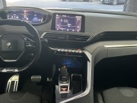Peugeot 寶獅  5008 ＊瑞冠汽車＊2019年Peugeot/寶獅 5008 1.6 GT-Line | 新北市汽車商業同業公會｜TACA優良車商聯盟｜中古、二手車買車賣車公會認證保固
