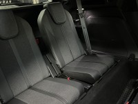 Peugeot 寶獅  5008 ＊瑞冠汽車＊2019年Peugeot/寶獅 5008 1.6 GT-Line | 新北市汽車商業同業公會｜TACA優良車商聯盟｜中古、二手車買車賣車公會認證保固