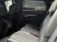 Peugeot 寶獅  5008 ＊瑞冠汽車＊2019年Peugeot/寶獅 5008 1.6 GT-Line | 新北市汽車商業同業公會｜TACA優良車商聯盟｜中古、二手車買車賣車公會認證保固
