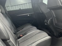 Peugeot 寶獅  5008 ＊瑞冠汽車＊2019年Peugeot/寶獅 5008 1.6 GT-Line | 新北市汽車商業同業公會｜TACA優良車商聯盟｜中古、二手車買車賣車公會認證保固