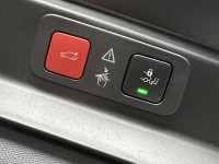 Peugeot 寶獅  5008 ＊瑞冠汽車＊2019年Peugeot/寶獅 5008 1.6 GT-Line | 新北市汽車商業同業公會｜TACA優良車商聯盟｜中古、二手車買車賣車公會認證保固