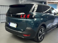 Peugeot 寶獅  5008 ＊瑞冠汽車＊2019年Peugeot/寶獅 5008 1.6 GT-Line | 新北市汽車商業同業公會｜TACA優良車商聯盟｜中古、二手車買車賣車公會認證保固