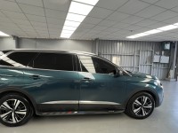 Peugeot 寶獅  5008 ＊瑞冠汽車＊2019年Peugeot/寶獅 5008 1.6 GT-Line | 新北市汽車商業同業公會｜TACA優良車商聯盟｜中古、二手車買車賣車公會認證保固