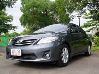 Toyota  Altis 1.8E版7速手自排.定速.... | 新北市汽車商業同業公會｜TACA優良車商聯盟｜中古、二手車買車賣車公會認證保固