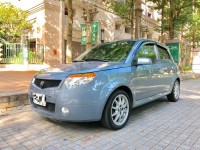 Proton 普騰  Savvy 僅跑6萬公里SAVVY 1.2裡外如新 便宜賣 可分期輕鬆擁有 | 新北市汽車商業同業公會｜TACA優良車商聯盟｜中古、二手車買車賣車公會認證保固