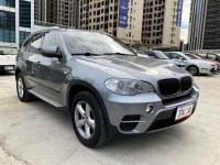 BMW/ 寶馬  X5 SERIES  X5 xDrive35i 總代理 3.0 全景天窗 環景 藍芽 原版件 | 新北市汽車商業同業公會｜TACA優良車商聯盟｜中古、二手車買車賣車公會認證保固