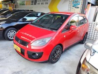 Mitsubishi  Colt Plus 一手車.ABS.雙安.可全額低利貸款~ | 新北市汽車商業同業公會｜TACA優良車商聯盟｜中古、二手車買車賣車公會認證保固