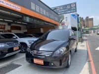 Ford/福特  i-Max 【頂級天窗、七人、後座出風口｜贏錠】 | 新北市汽車商業同業公會｜TACA優良車商聯盟｜中古、二手車買車賣車公會認證保固