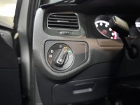 Volkswagen 福斯  Golf 2019 GOLF 1.4 跟車 排氣管 | 新北市汽車商業同業公會｜TACA優良車商聯盟｜中古、二手車買車賣車公會認證保固
