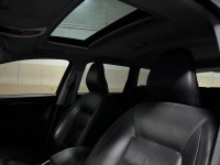 Volvo  XC70 XC70 一手車 原廠保養 市場稀有 | 新北市汽車商業同業公會｜TACA優良車商聯盟｜中古、二手車買車賣車公會認證保固