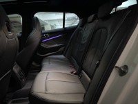 BMW/ 寶馬  1 SERIES  M135i 小鋼炮 306P大馬力 全景天窗 | 新北市汽車商業同業公會｜TACA優良車商聯盟｜中古、二手車買車賣車公會認證保固