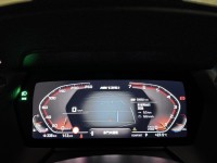 BMW/ 寶馬  1 SERIES  M135i 小鋼炮 306P大馬力 全景天窗 | 新北市汽車商業同業公會｜TACA優良車商聯盟｜中古、二手車買車賣車公會認證保固