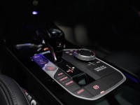 BMW/ 寶馬  1 SERIES  M135i 小鋼炮 306P大馬力 全景天窗 | 新北市汽車商業同業公會｜TACA優良車商聯盟｜中古、二手車買車賣車公會認證保固