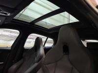 BMW/ 寶馬  1 SERIES  M135i 小鋼炮 306P大馬力 全景天窗 | 新北市汽車商業同業公會｜TACA優良車商聯盟｜中古、二手車買車賣車公會認證保固