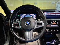 BMW/ 寶馬  1 SERIES  M135i 小鋼炮 306P大馬力 全景天窗 | 新北市汽車商業同業公會｜TACA優良車商聯盟｜中古、二手車買車賣車公會認證保固