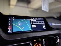 BMW/ 寶馬  1 SERIES  M135i 小鋼炮 306P大馬力 全景天窗 | 新北市汽車商業同業公會｜TACA優良車商聯盟｜中古、二手車買車賣車公會認證保固