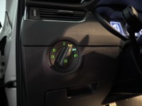 Skoda  Octaiva OCTAVIA COMBI RS版 2.0 | 新北市汽車商業同業公會｜TACA優良車商聯盟｜中古、二手車買車賣車公會認證保固