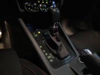 Skoda  Octaiva OCTAVIA COMBI RS版 2.0 | 新北市汽車商業同業公會｜TACA優良車商聯盟｜中古、二手車買車賣車公會認證保固