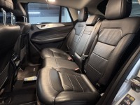 Mercedes-Benz/賓士   GLE-CLASS  AMG GLE43 GLE43 AMG COUPE | 新北市汽車商業同業公會｜TACA優良車商聯盟｜中古、二手車買車賣車公會認證保固